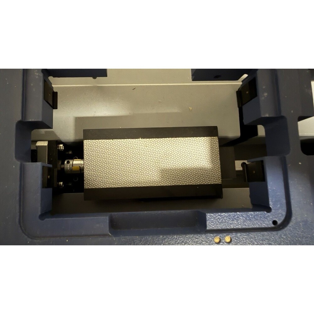 BMG LABTECH Stacker (No Rails) - Picture 4 of 15